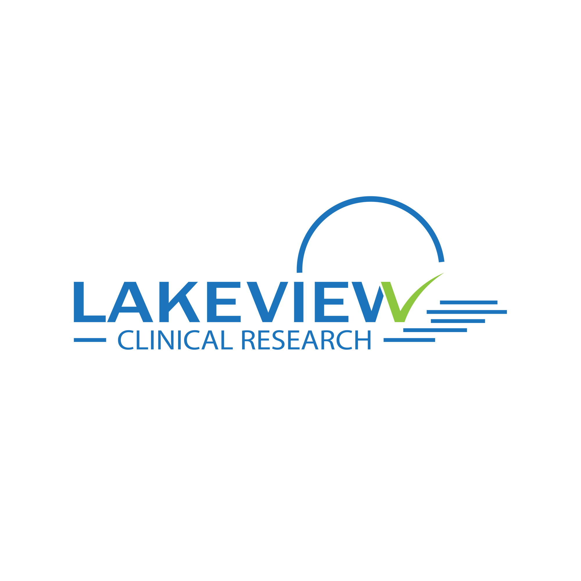 lakeviewclinicalresearch